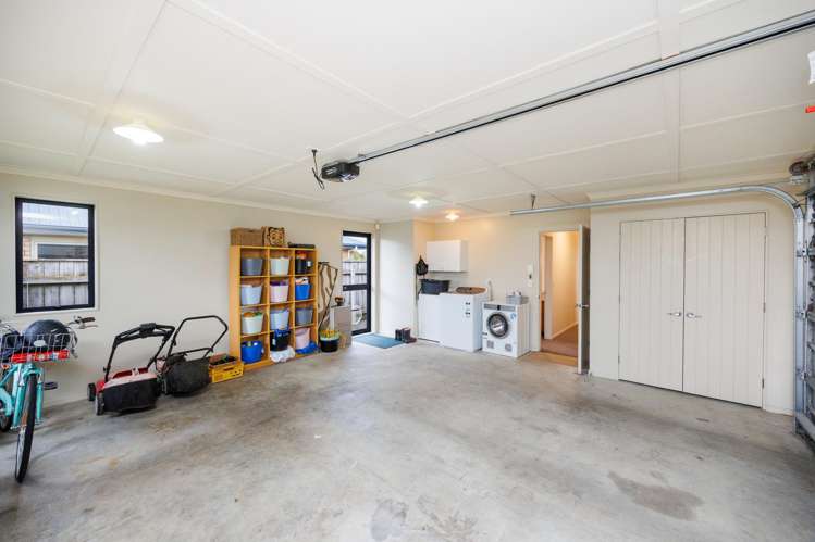 64 Andrews Street Foxton Beach_22