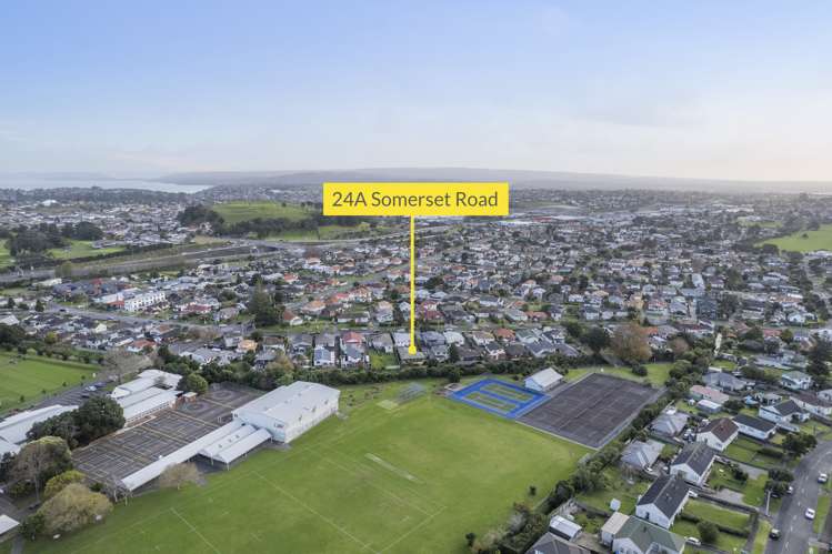 2/24 Somerset Road Mount Roskill_20