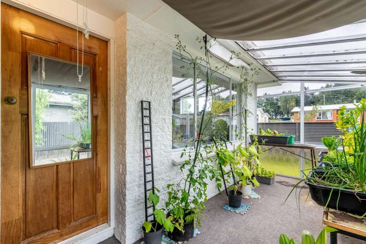 67 Lauder Crescent Heidelberg_18