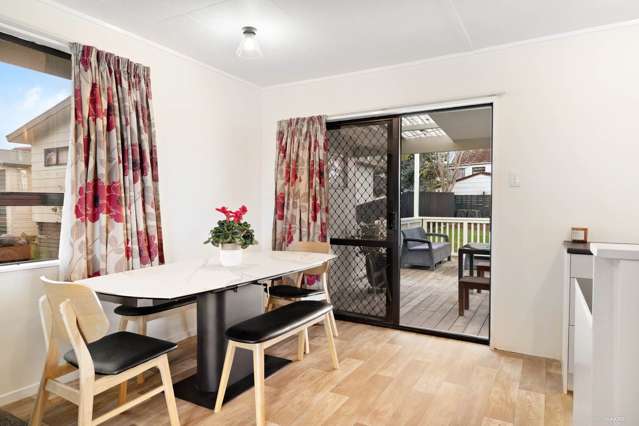 6 Seaview Rise Waiuku_2