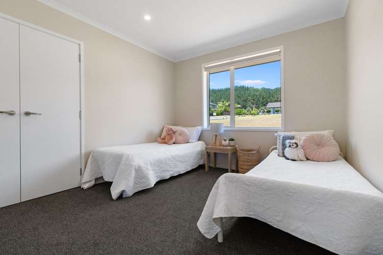 41 Sanctuary Cove Pauanui_12