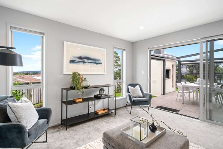 5 Eagleview Rise Welcome Bay_12