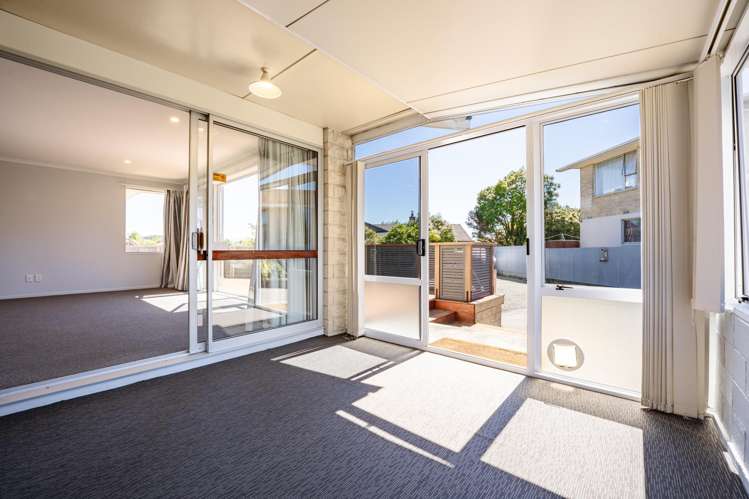 32 Aviemore Street Glenwood_12