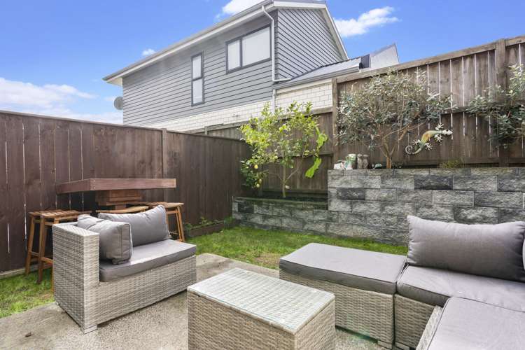 57 Andrew Jack Road Silverdale_6