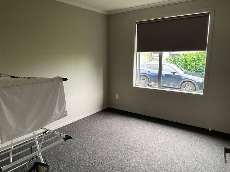 9A Stewart Place Melville_11