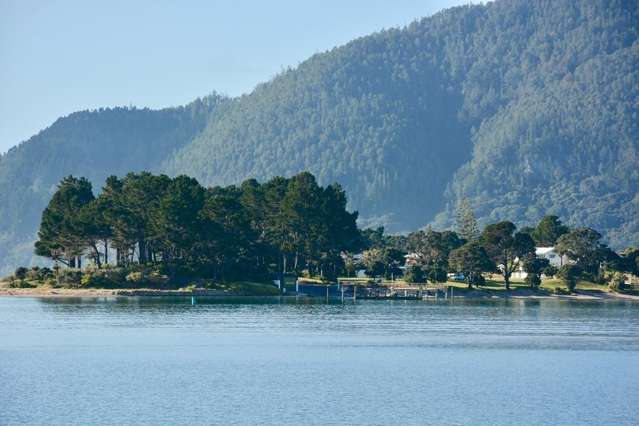 71 Manaia Road Tairua_4