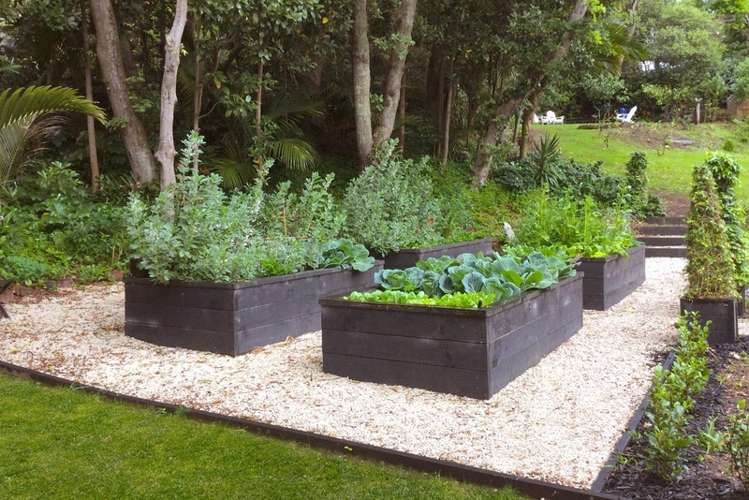 52 Scarborough Terrace Parnell_18