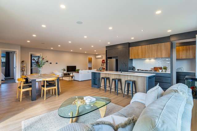 13 Pukemarino Road Waimauku_3