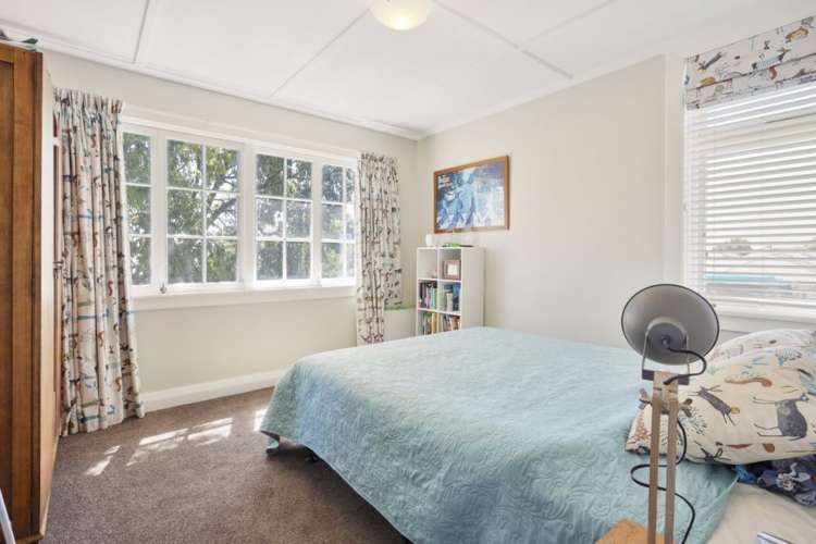 229 King Street Rangiora_18