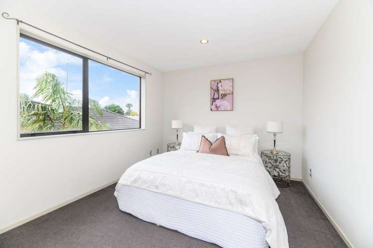 19a Esmeralda Avenue Avondale_20