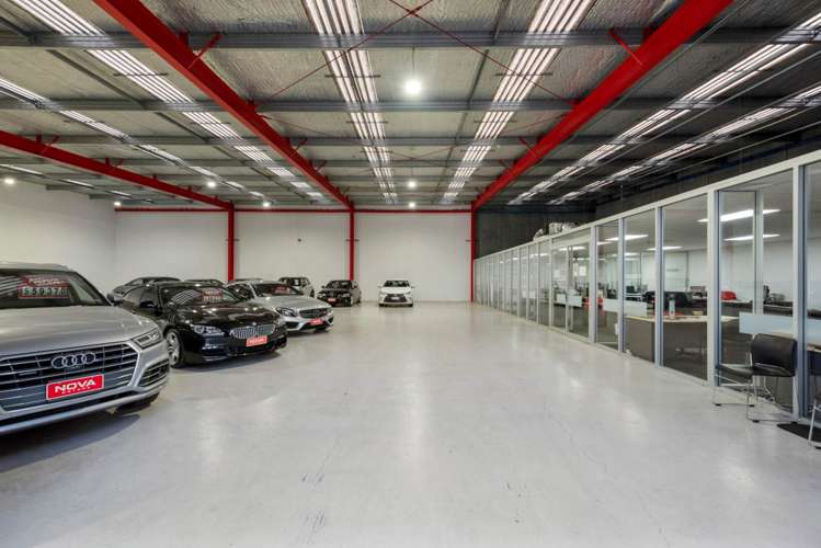 725 Great South Road Penrose_3