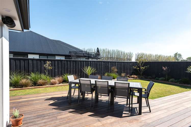 41 Mills Road Marshland_20