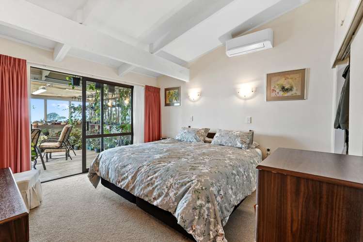 40a Duncansby Road Stanmore Bay_15