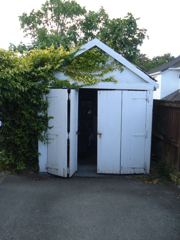 19 Clonbern Road Remuera_19