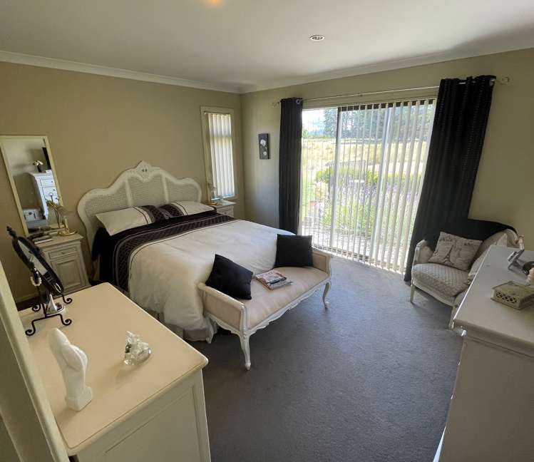 39 The Dunes Cromwell_6