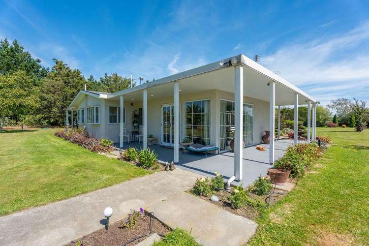 2/442 Glasseys Road Southbridge_28