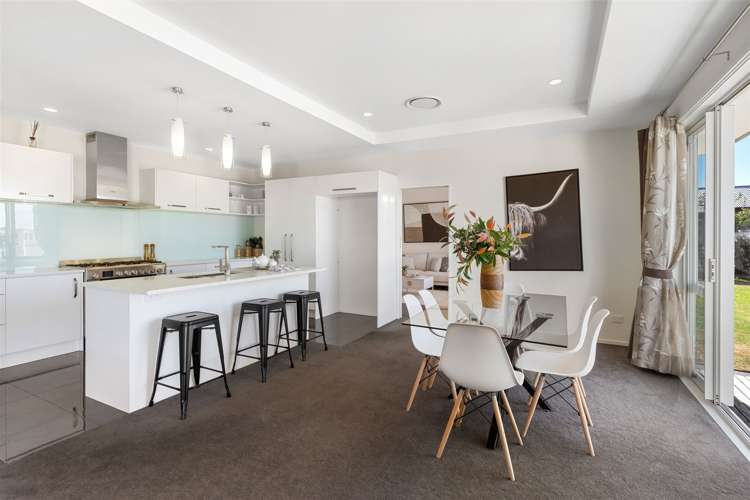 11 Amelia Place Wigram_7