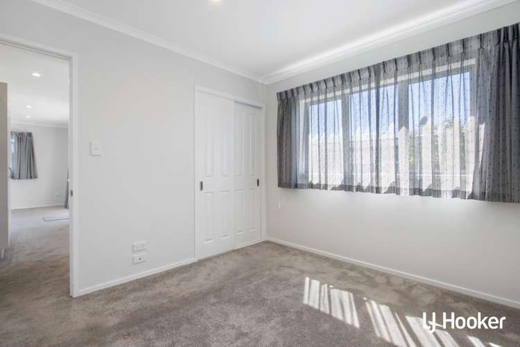 87/147 Emerton Road, Seaford Park Waihi Beach_11