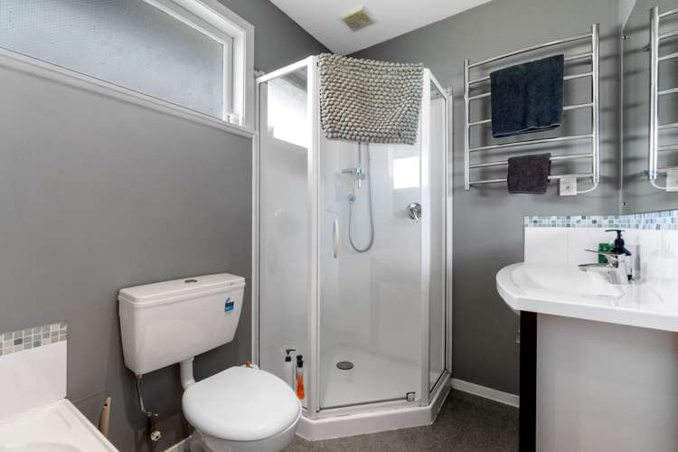 180 Mangawara Road Tahuna_8