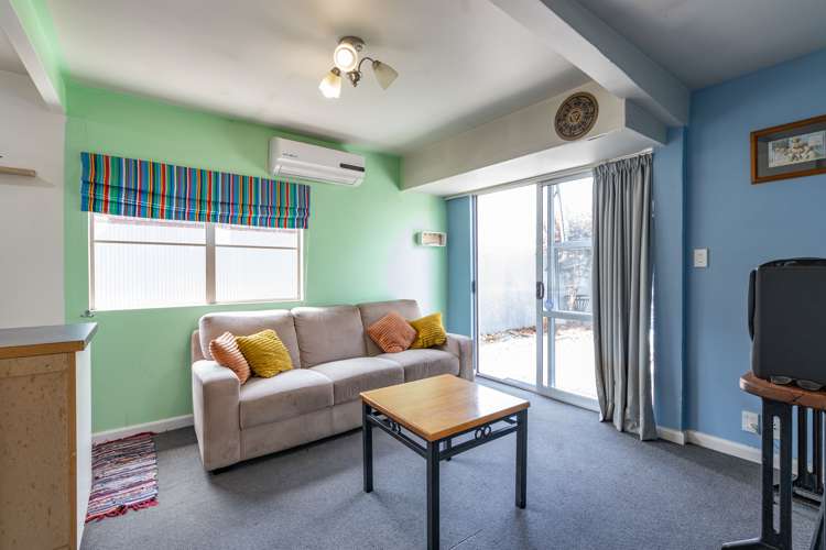 23 Vickery Street Kaiapoi_19