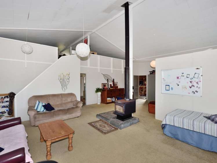 40 Tairere Road Ti Point_8