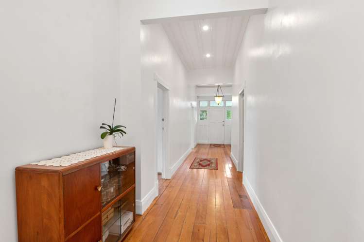 70 Pukeko Lane Kerikeri_8