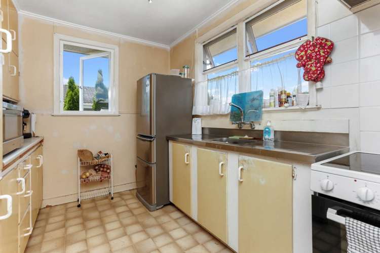 20 Old Wairoa Road Papakura_7