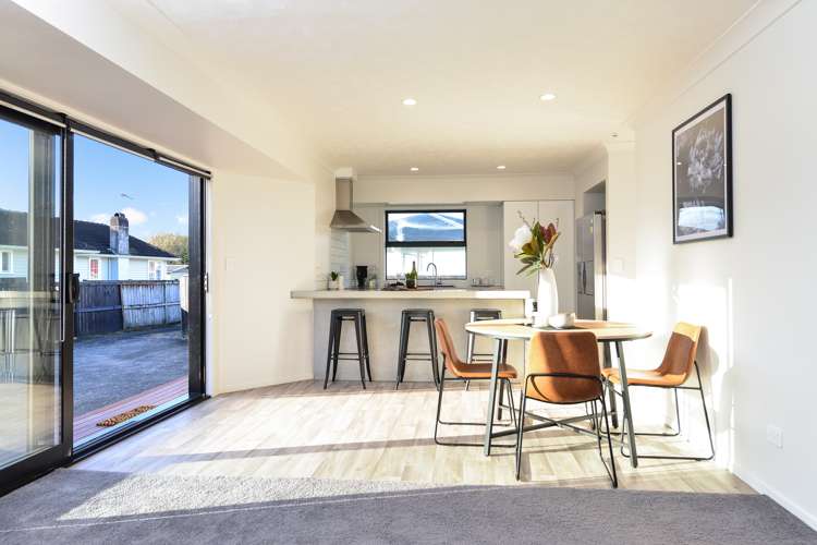 87a Silverdale Road Silverdale_5