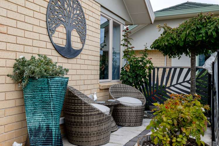 3 Royal Fern Kelvin Grove_11