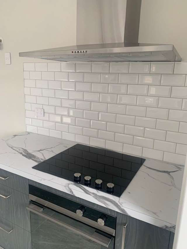 8 Puka Place 11213_4