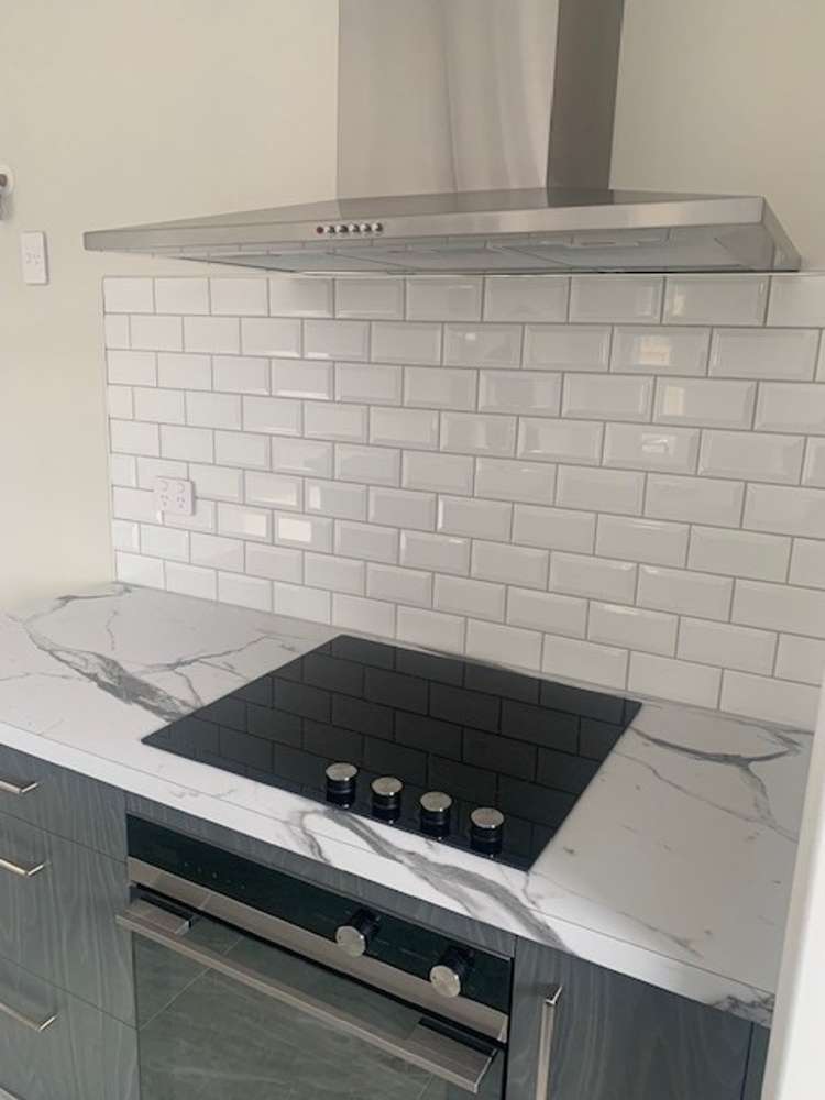 8 Puka Place 11213_4