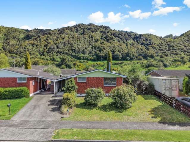 1A Fremont Grove Totara Park_1