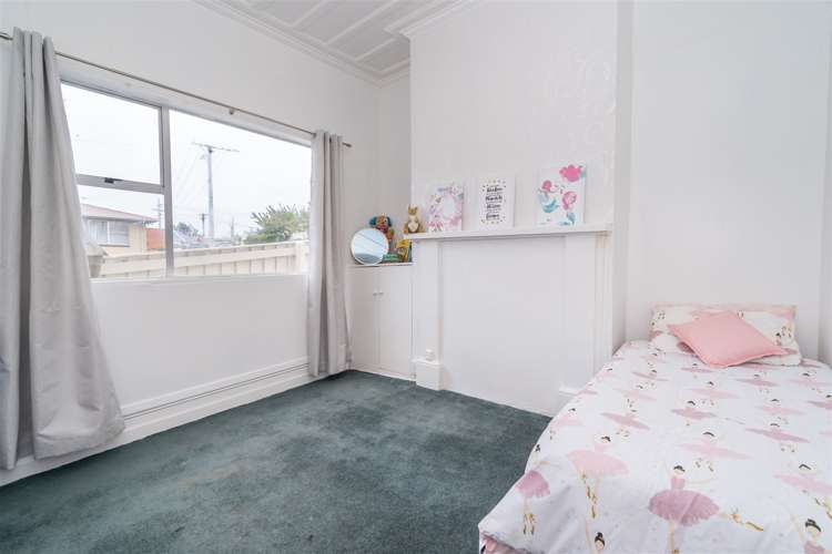 148 Taieri Road Kaikorai_7