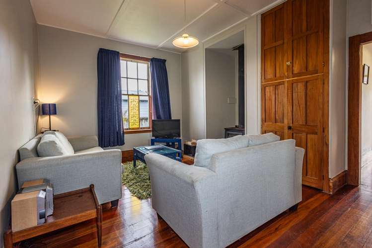 14 Railway Row Ohakune_6