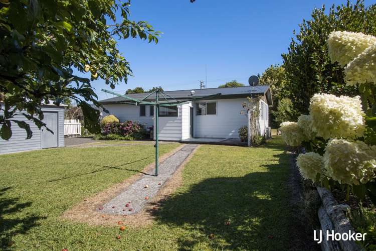 96 Barry Rd Waihi_3