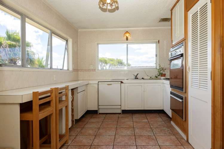 7 Jenelin Road Glendene_5