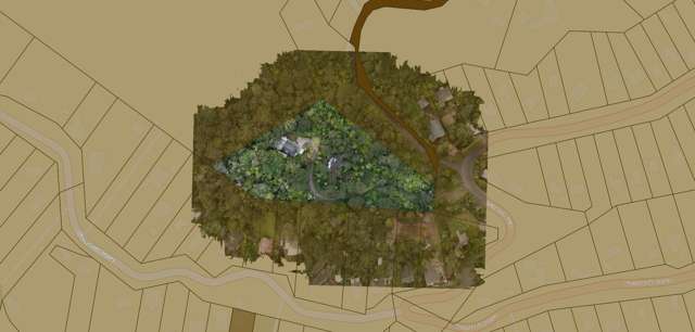 5 Laingholm Drive Laingholm_2