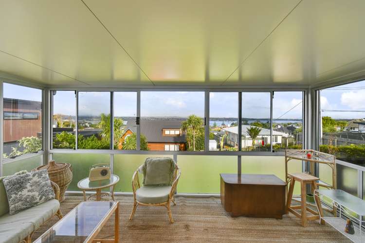 255 West Tamaki Road Wai O Taiki Bay_6