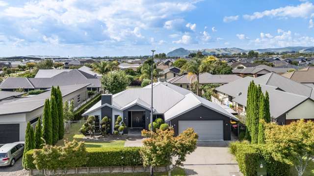 27 Norfolk Drive Cambridge_1