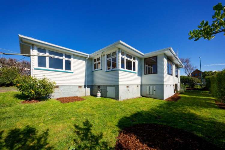 17 Deal Street Kaikoura_23