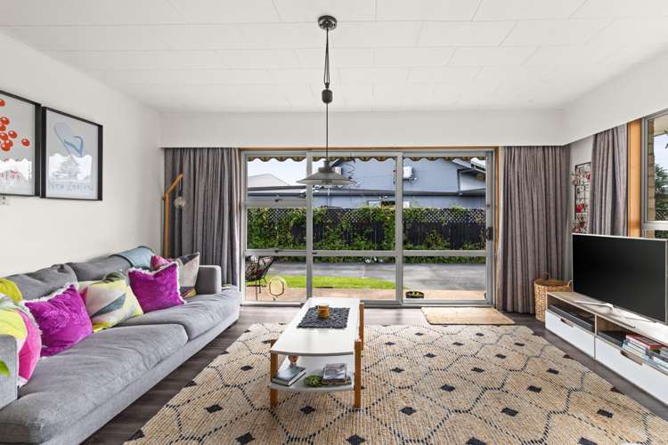 3/21 Lannie Place Greenmeadows_10