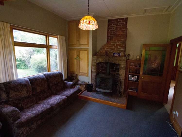 655 Leeston Taumutu Road Southbridge_10