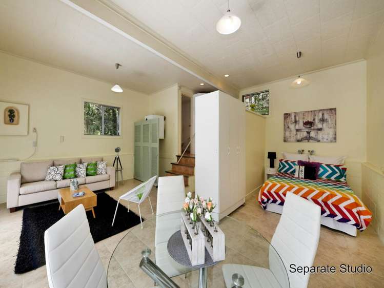 40 Wood Bay Road Titirangi_18