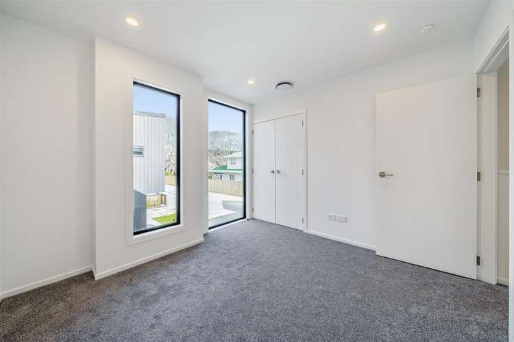 17 Elina Way Heretaunga_8