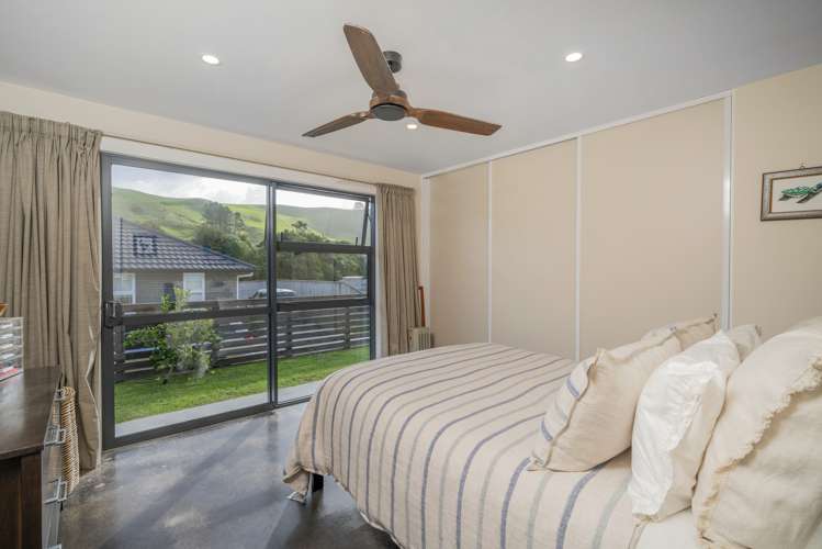 6 Ridge View Place Waihi_15