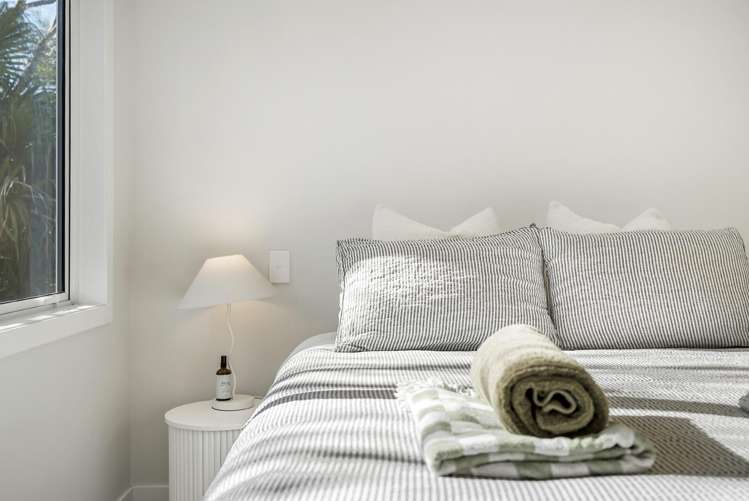 8/118 Vauxhall Road Devonport_9