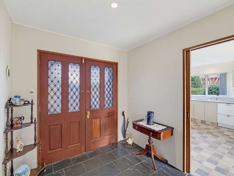 15A Buchanan Place_2