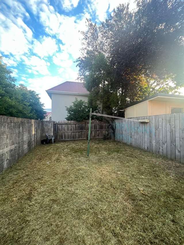 136 Albany Street North Dunedin_3