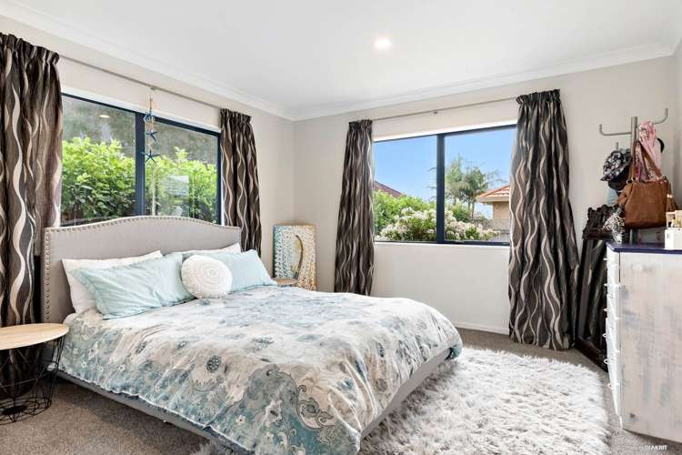 9 Oakwood Place Pukekohe_7