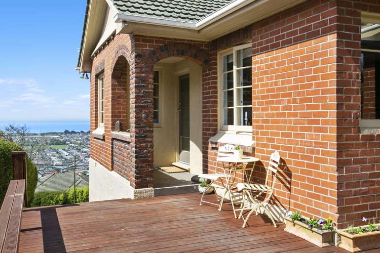 135 Forfar Street Clyde Hill_17